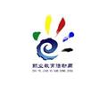 唐山市2023年职业教育活动周